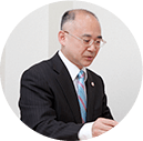 示談交渉、裁判(訴訟)など
